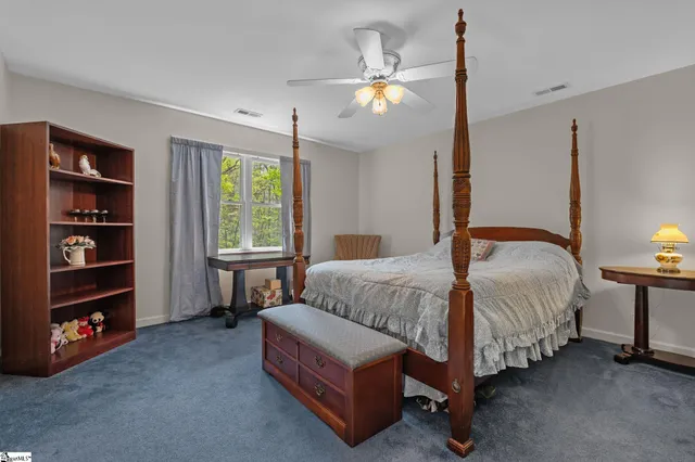 $1,050,671 | 133 Hiawatha Trail, Pickens, SC 29671