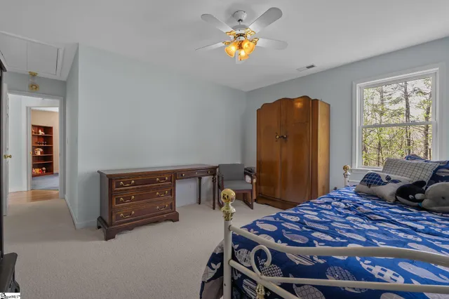 $1,050,671 | 133 Hiawatha Trail, Pickens, SC 29671