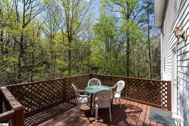 $1,050,671 | 133 Hiawatha Trail, Pickens, SC 29671