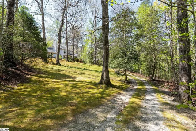 $1,050,671 | 133 Hiawatha Trail, Pickens, SC 29671