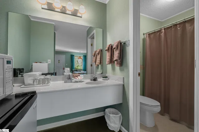 $1,050,671 | 133 Hiawatha Trail, Pickens, SC 29671