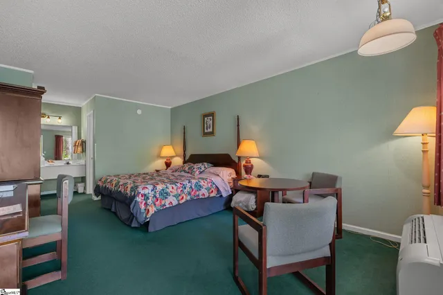 $1,050,671 | 133 Hiawatha Trail, Pickens, SC 29671