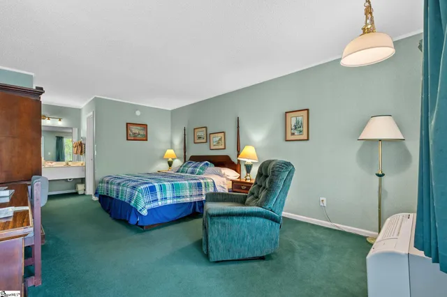 $1,050,671 | 133 Hiawatha Trail, Pickens, SC 29671