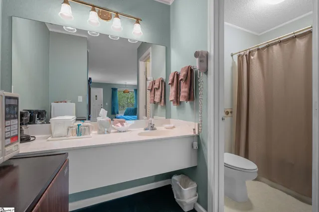 $1,050,671 | 133 Hiawatha Trail, Pickens, SC 29671