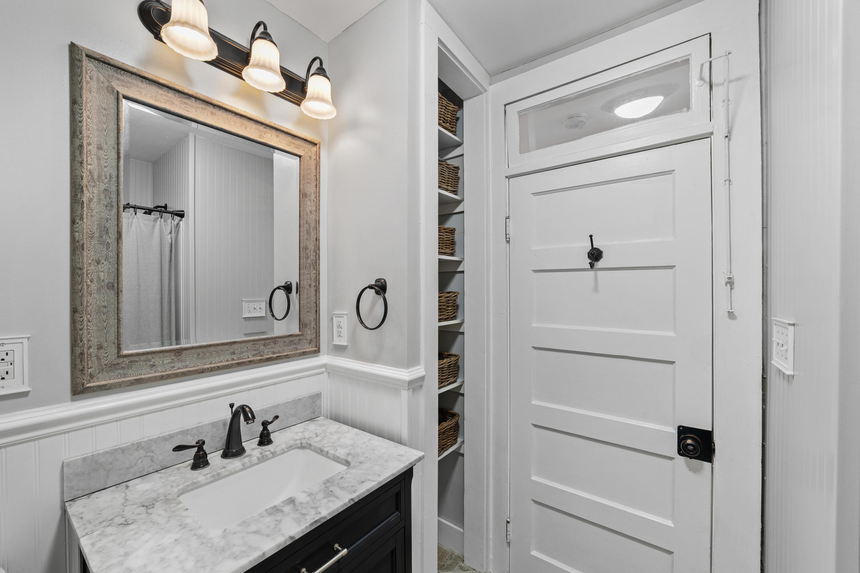 13181 Broxton Bridge Road Ehrhardt, SC 29081 - Photo 11 of 16 DSC03419