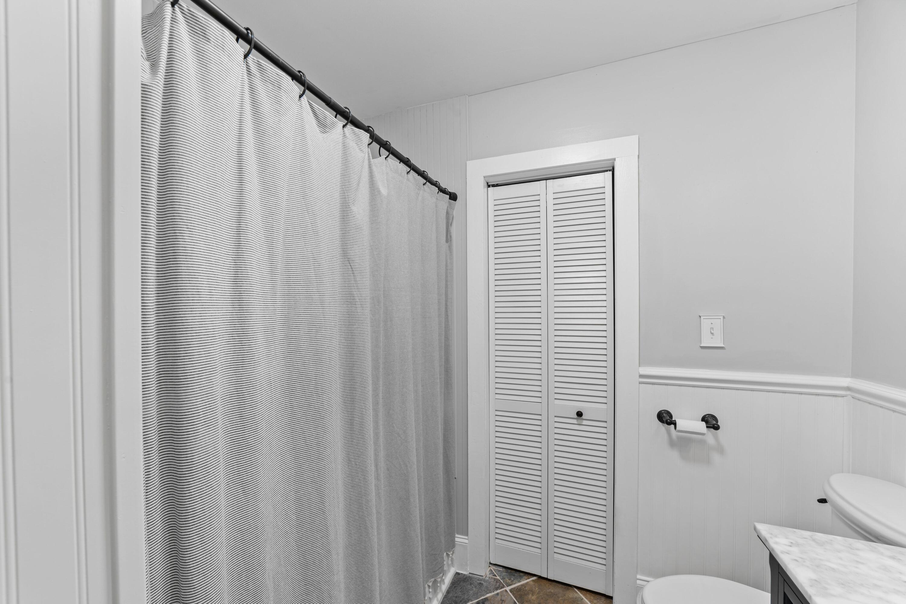 13181 Broxton Bridge Road Ehrhardt, SC 29081 - Photo 12 of 16 DSC03424