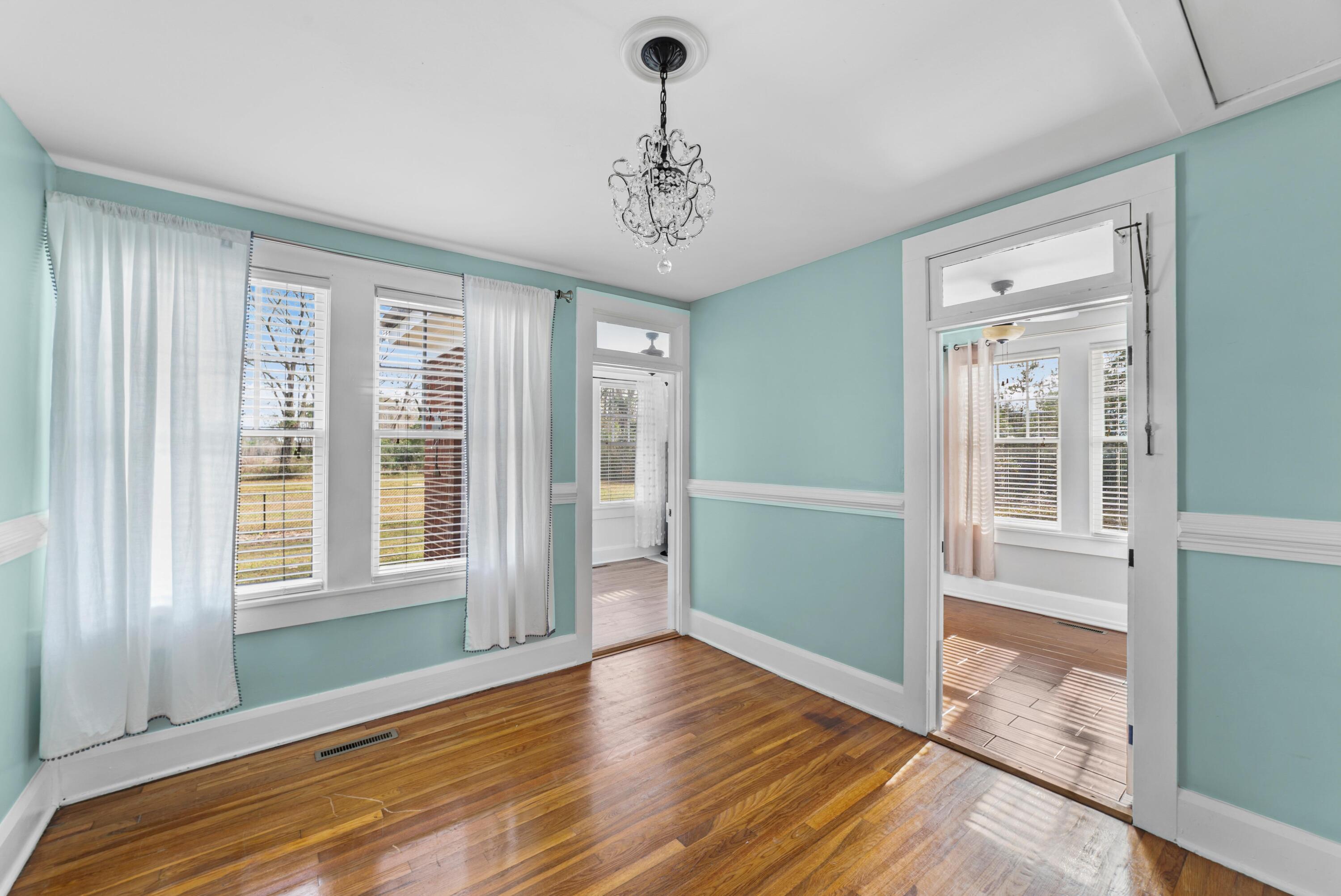 13181 Broxton Bridge Road Ehrhardt, SC 29081 - Photo 13 of 16 DSC03450