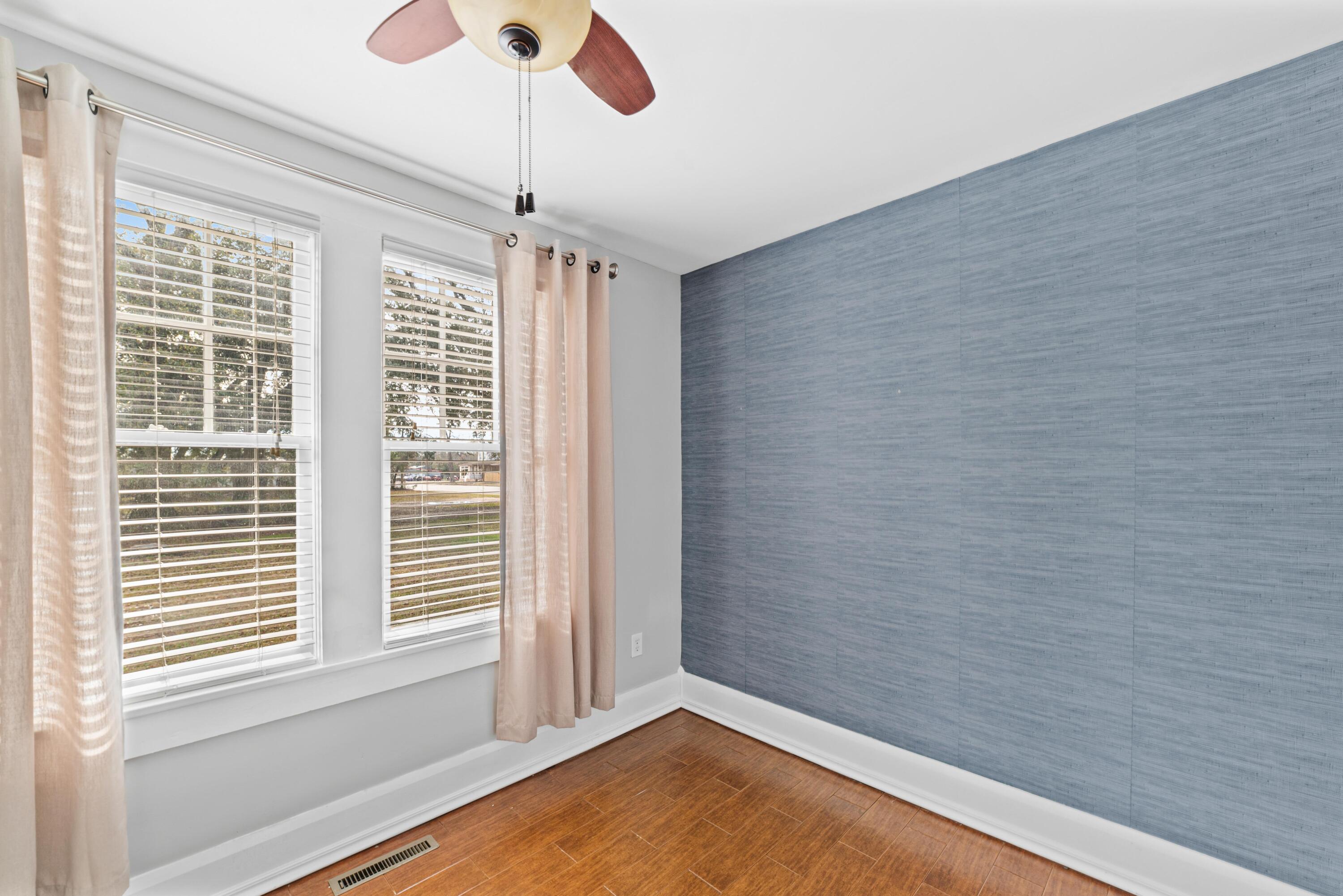 13181 Broxton Bridge Road Ehrhardt, SC 29081 - Photo 14 of 16 DSC03473