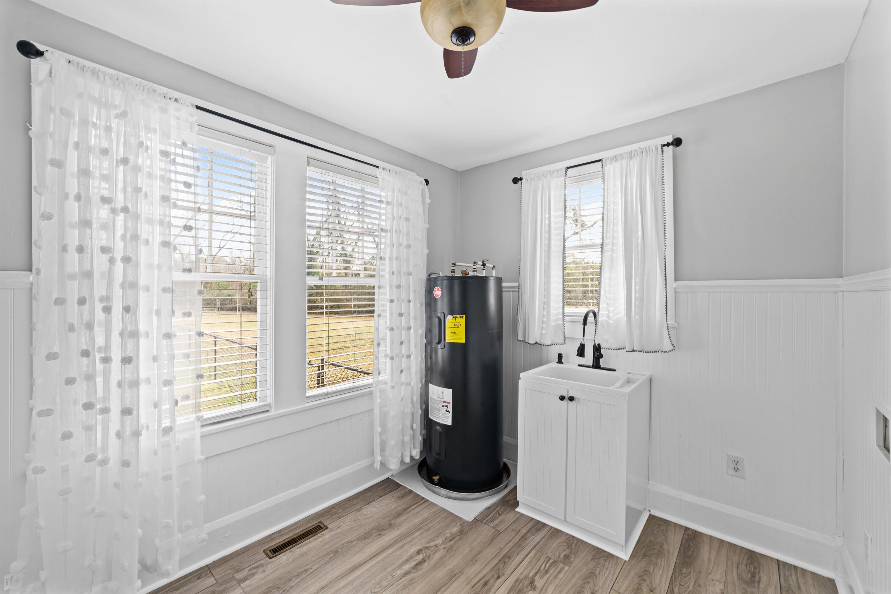 13181 Broxton Bridge Road Ehrhardt, SC 29081 - Photo 15 of 16 DSC03484