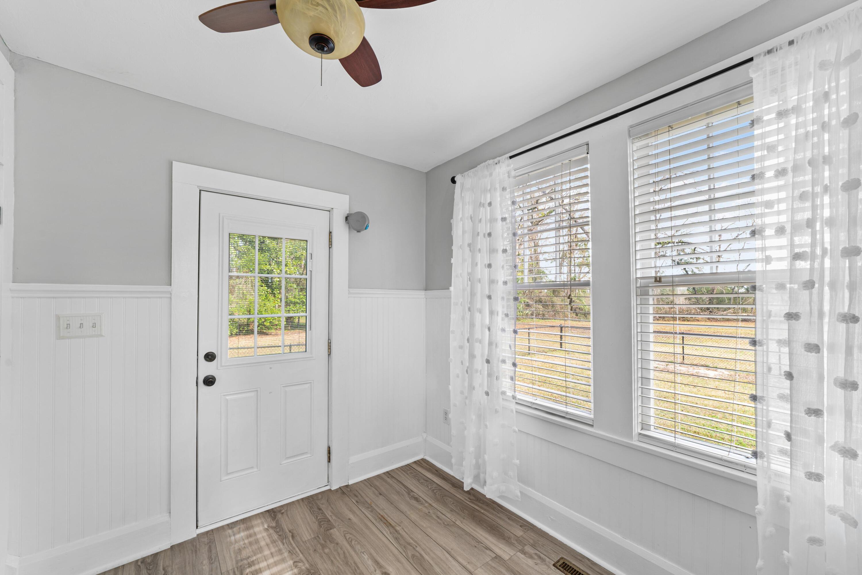 13181 Broxton Bridge Road Ehrhardt, SC 29081 - Photo 16 of 16 DSC03493