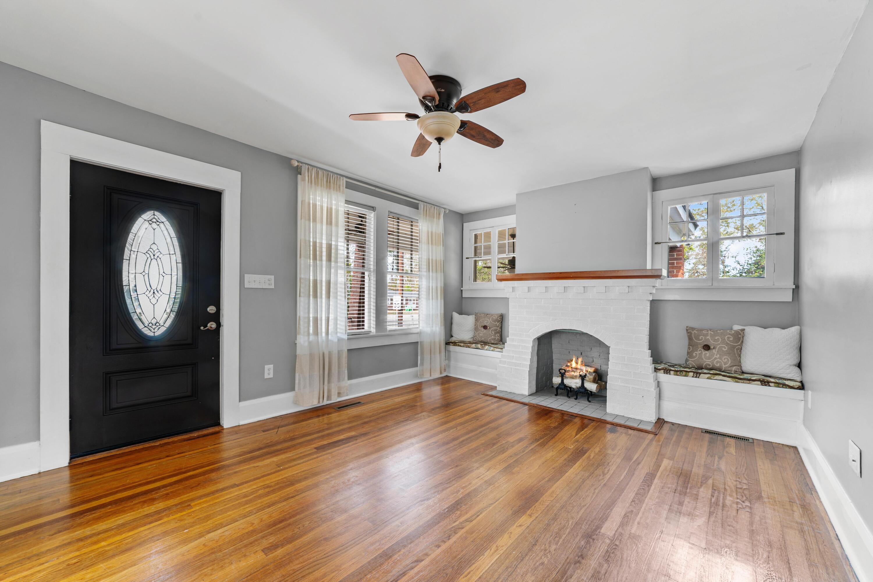 13181 Broxton Bridge Road Ehrhardt, SC 29081 - Photo 4 of 16 DSC03327