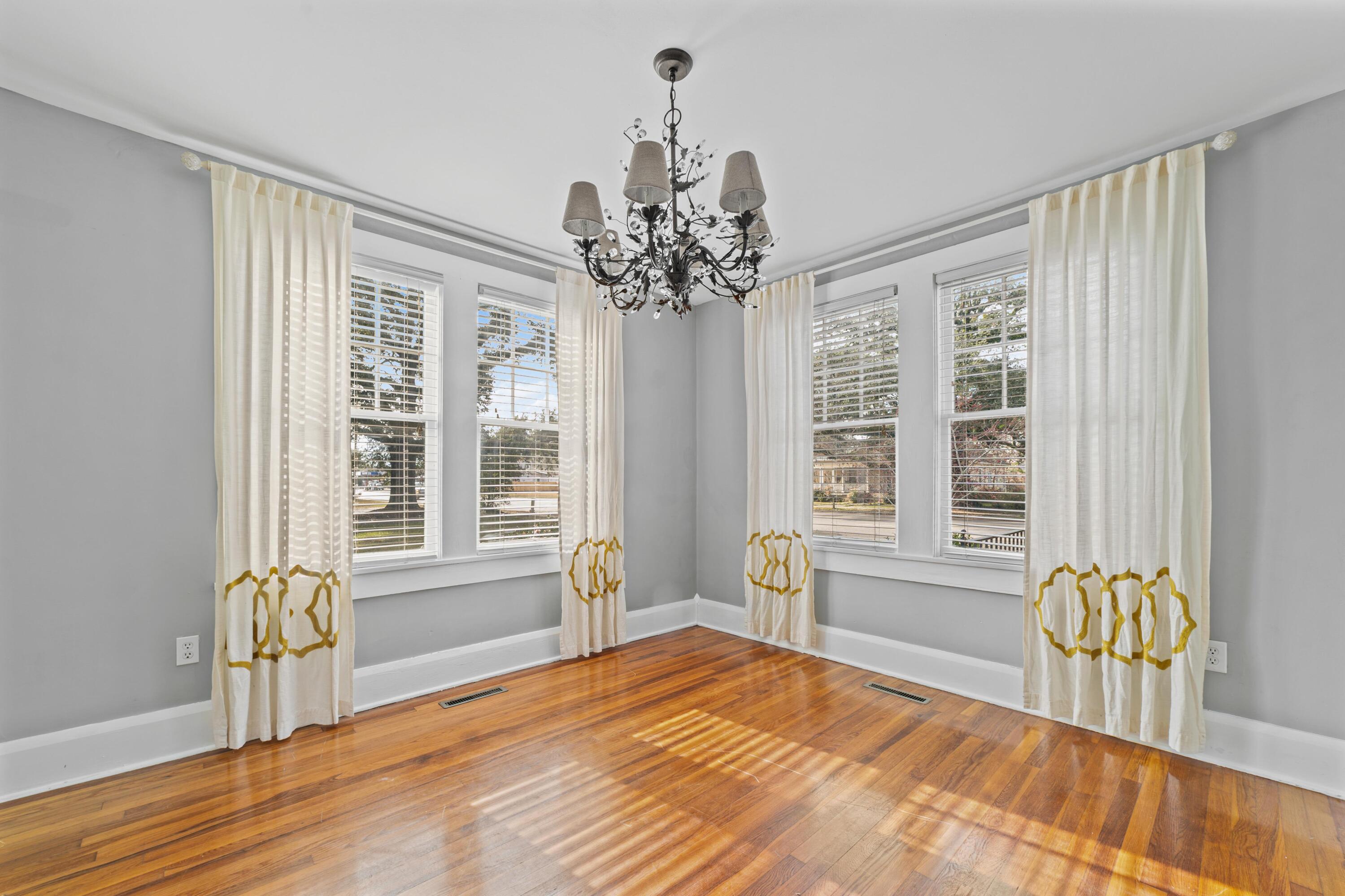 13181 Broxton Bridge Road Ehrhardt, SC 29081 - Photo 6 of 16 DSC03372