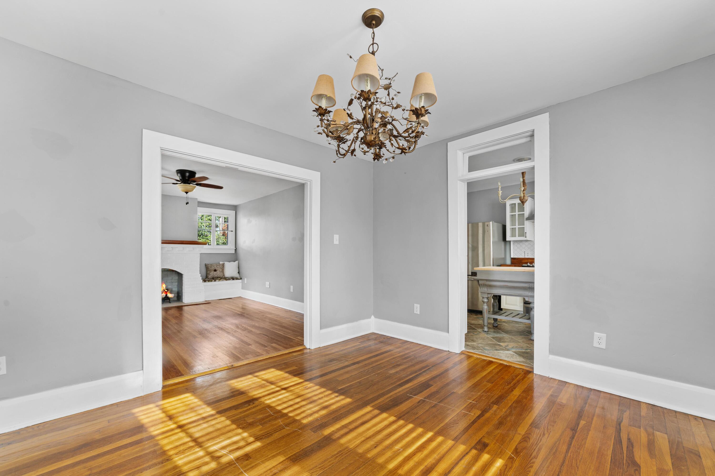 13181 Broxton Bridge Road Ehrhardt, SC 29081 - Photo 7 of 16 DSC03377