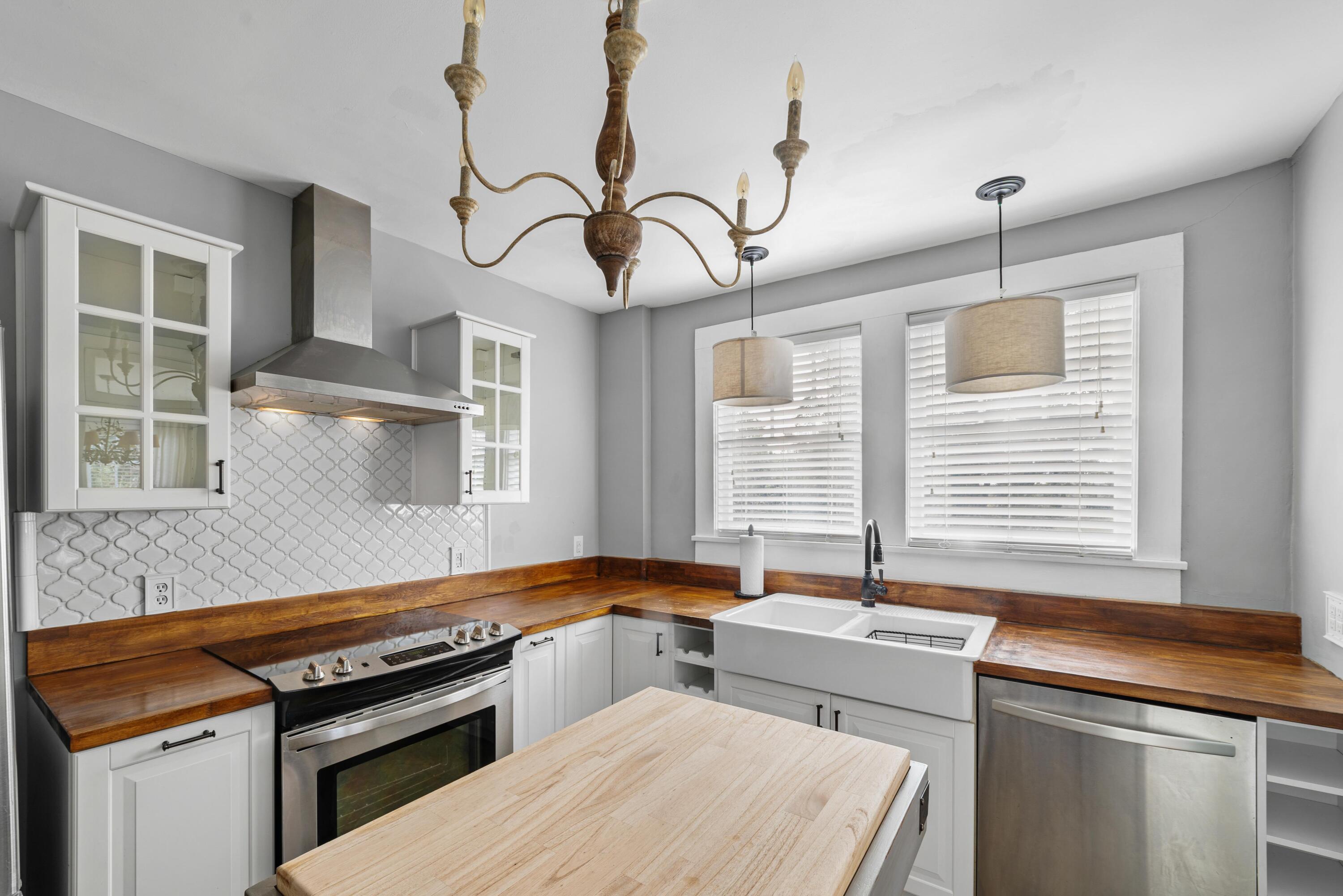 13181 Broxton Bridge Road Ehrhardt, SC 29081 - Photo 8 of 16 DSC03388