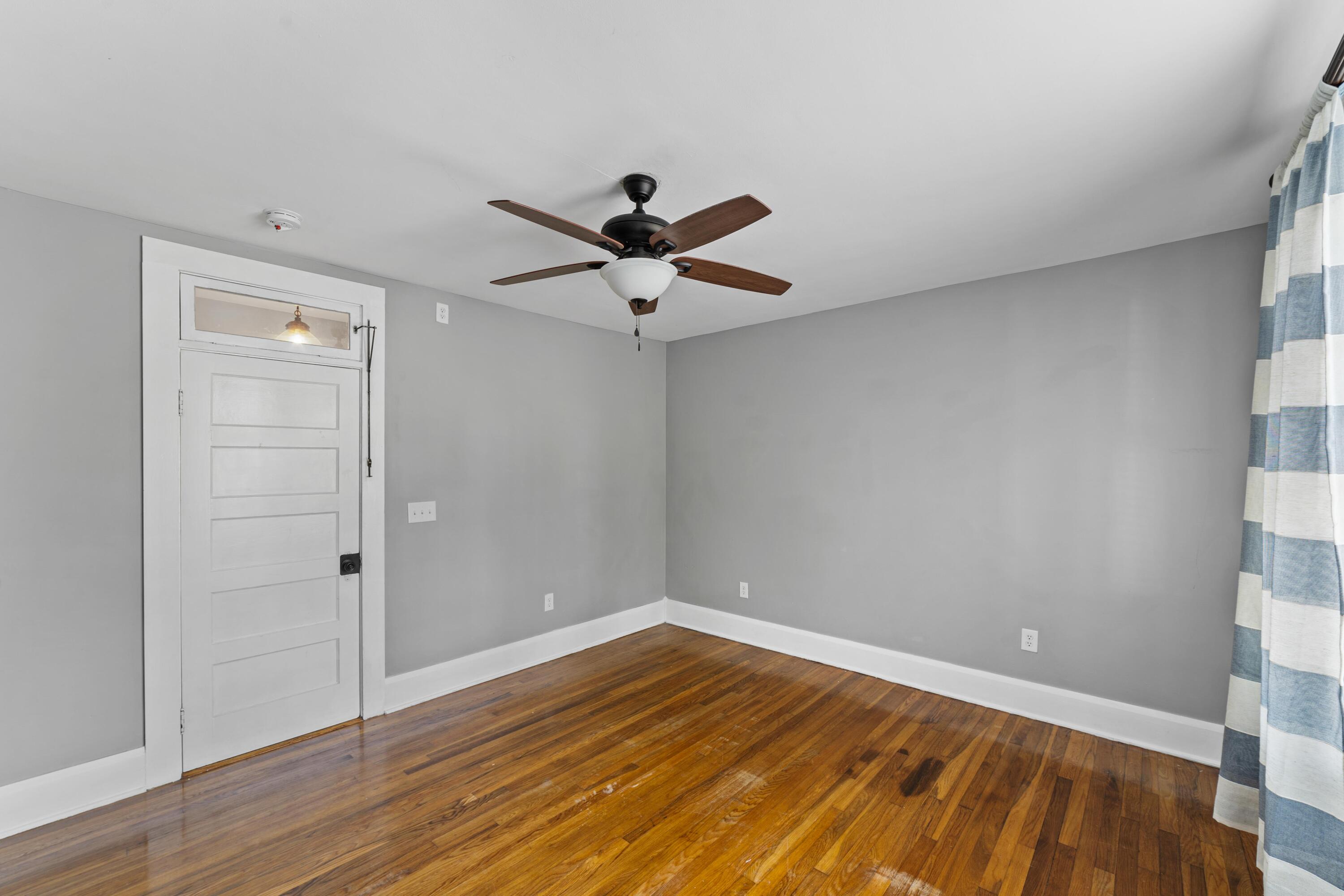 13181 Broxton Bridge Road Ehrhardt, SC 29081 - Photo 10 of 16 DSC03414