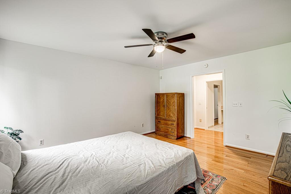 3753 Milhaven Road Winston-Salem, NC 27106 - Photo 17 of 35 Gallery Image 17
