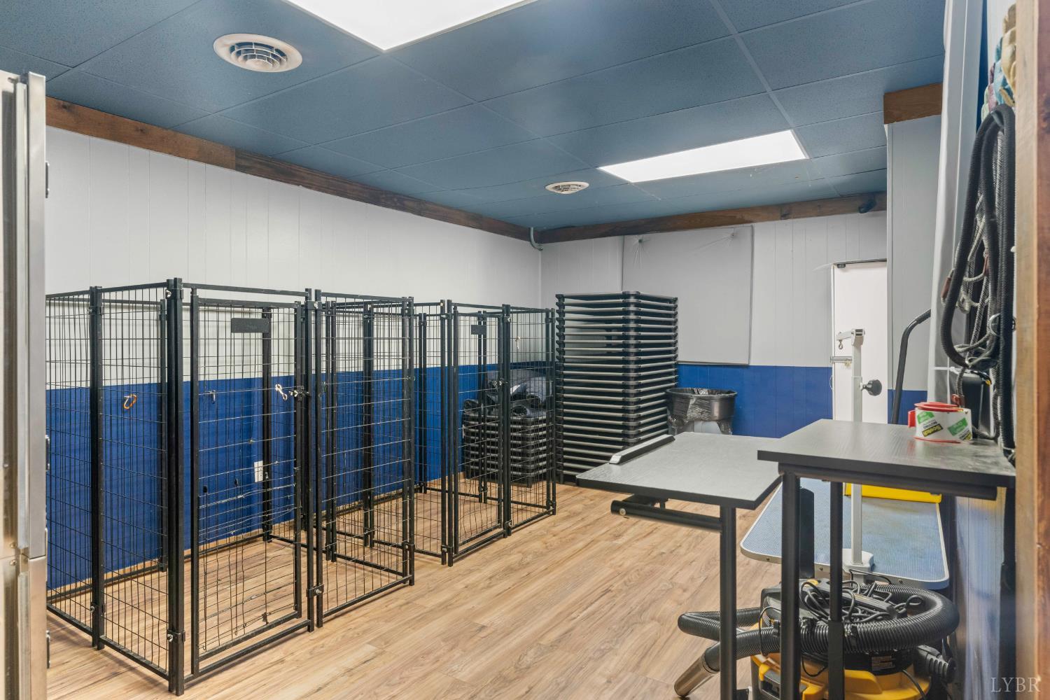 273 Riverbend Road Altavista, VA 24517 - Photo 18 of 57