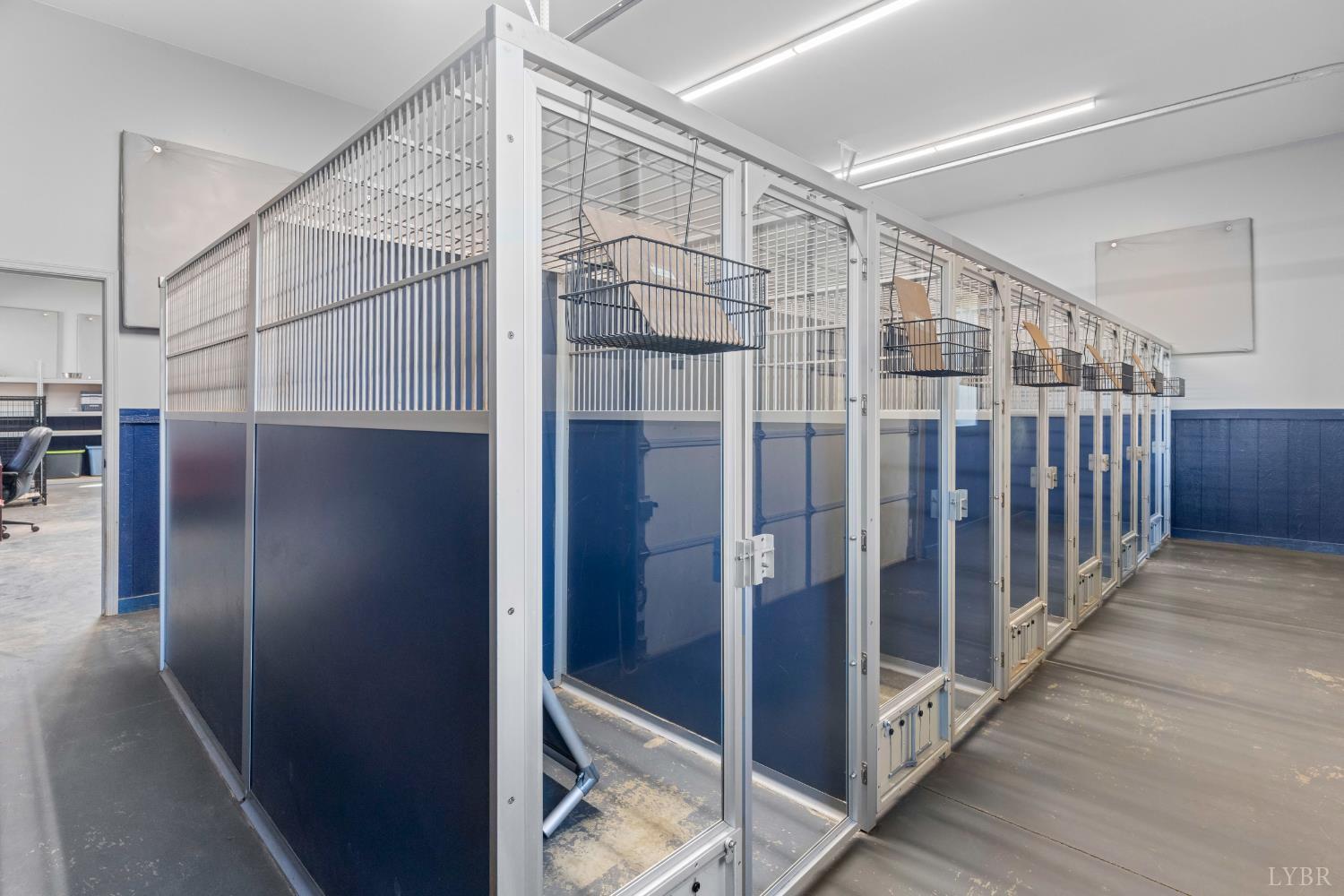 273 Riverbend Road Altavista, VA 24517 - Photo 38 of 57 a view of entryway