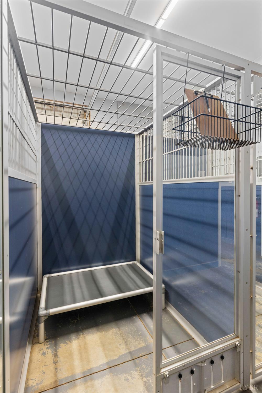 273 Riverbend Road Altavista, VA 24517 - Photo 41 of 57