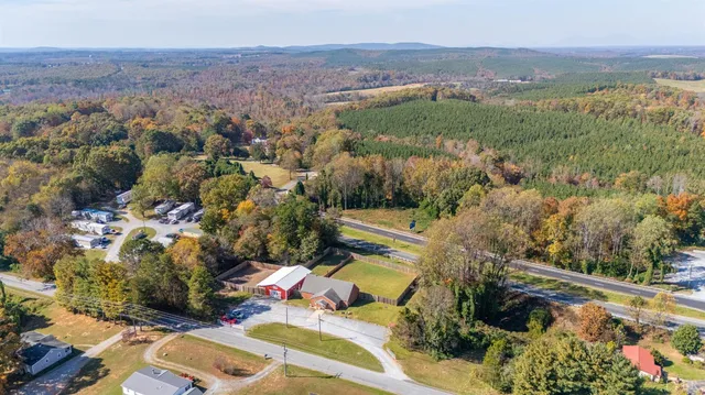 $599,900 | 273 Riverbend Road, Altavista, VA 24517