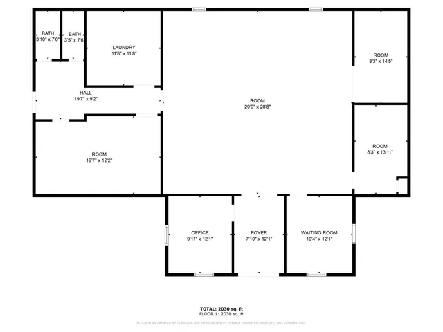 $599,900 | 273 Riverbend Road, Altavista, VA 24517