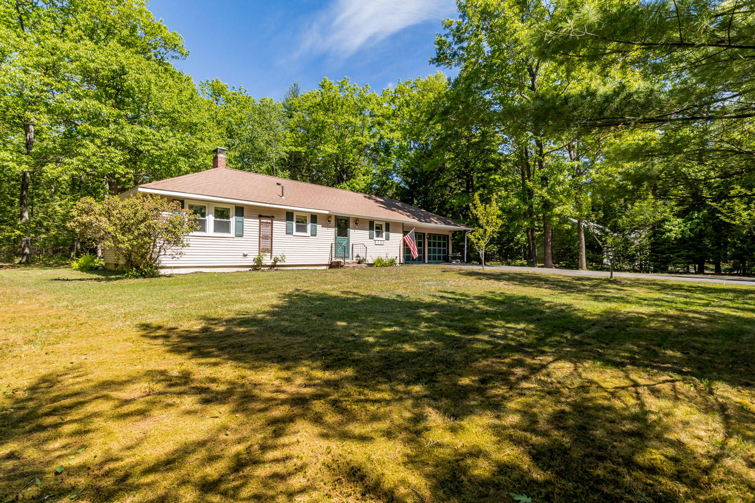 50 Park Road Windham, ME 04062 - Photo 4 of 72 20200602ms-81004