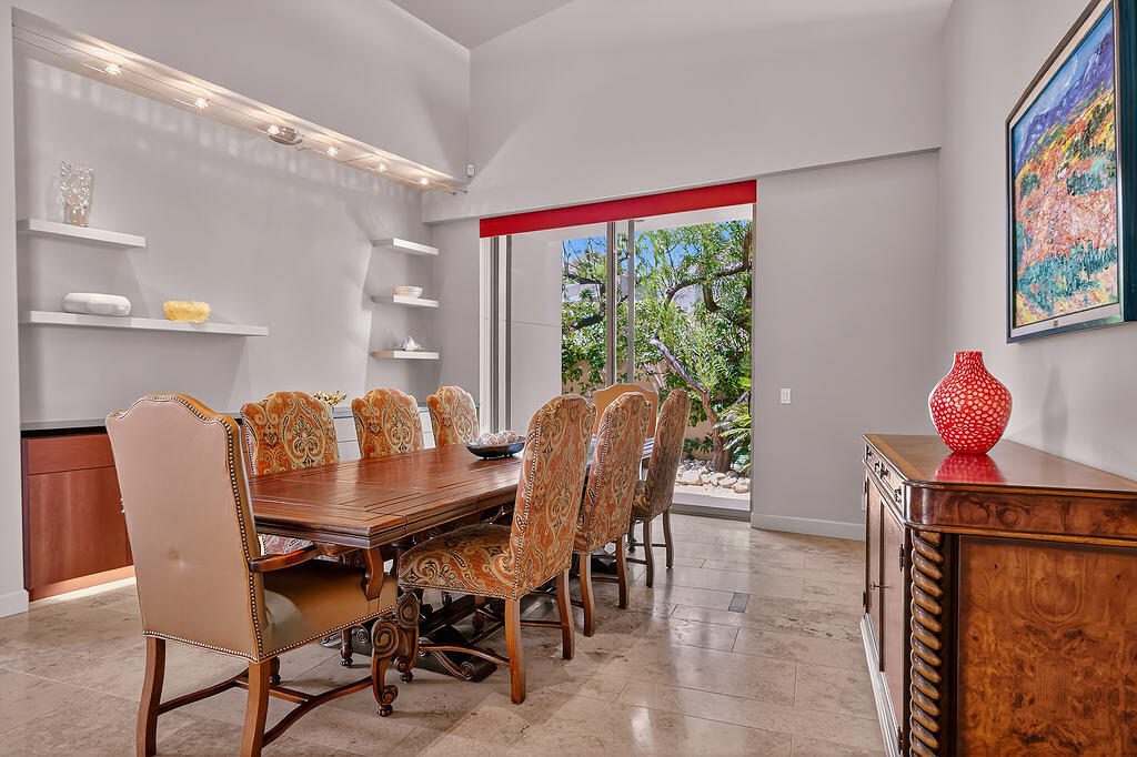 9 Rockcrest Drive Rancho Mirage, CA 92270 - Photo 15 of 64 rock-28