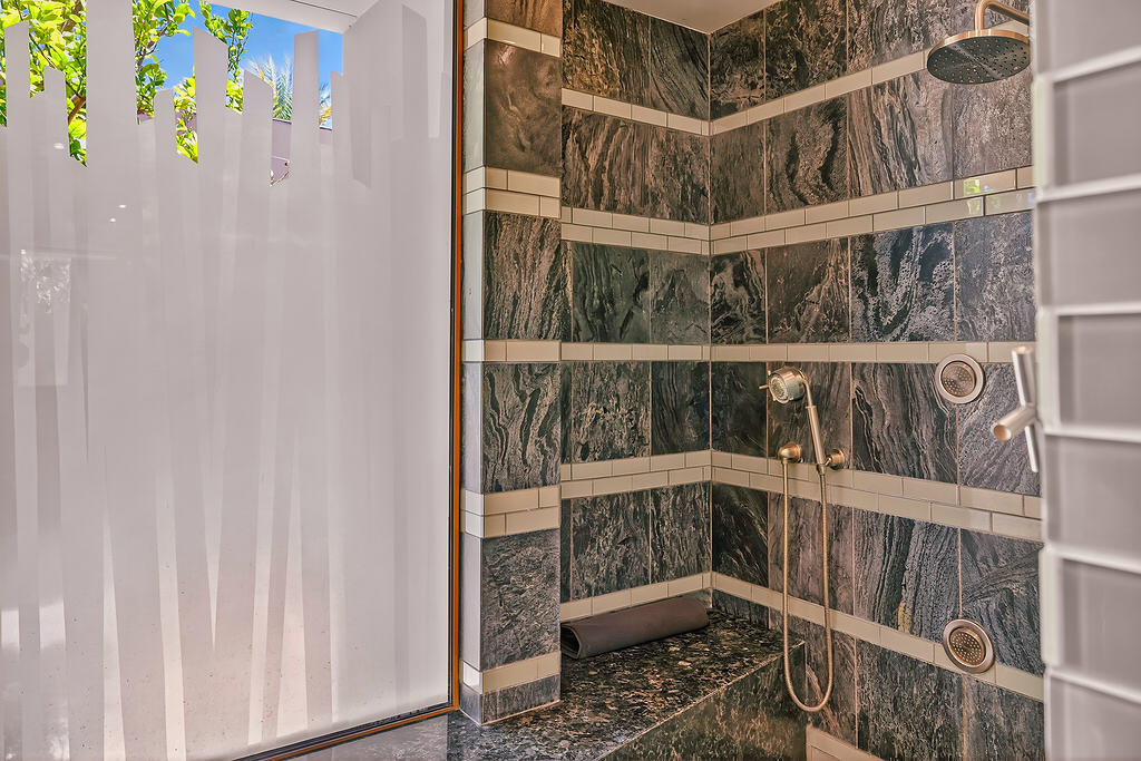 9 Rockcrest Drive Rancho Mirage, CA 92270 - Photo 33 of 64 rock-64