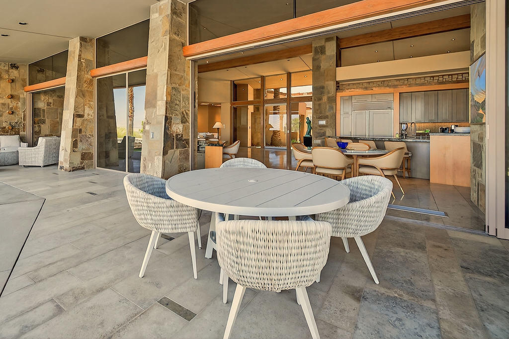 9 Rockcrest Drive Rancho Mirage, CA 92270 - Photo 53 of 64 rock-100