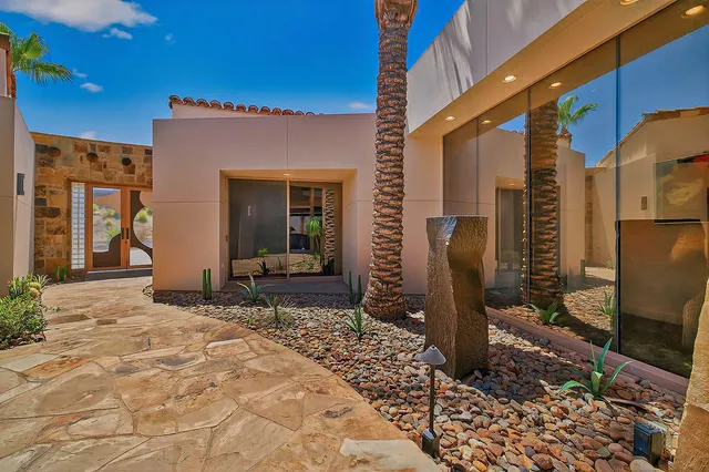 $35,000 | 9 Rockcrest Drive, Rancho Mirage, CA 92270