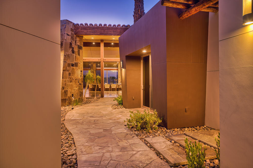 9 Rockcrest Drive Rancho Mirage, CA 92270 - Photo 56 of 64 twi-400