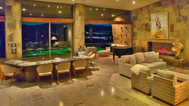 $35,000 | 9 Rockcrest Drive, Rancho Mirage, CA 92270