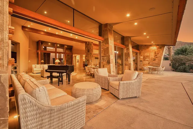 $35,000 | 9 Rockcrest Drive, Rancho Mirage, CA 92270