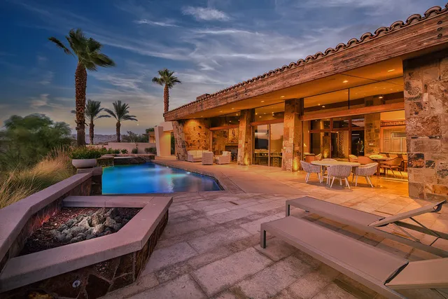 $35,000 | 9 Rockcrest Drive, Rancho Mirage, CA 92270