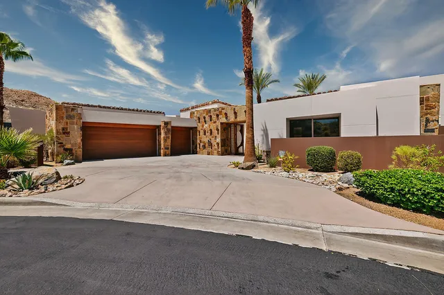 $35,000 | 9 Rockcrest Drive, Rancho Mirage, CA 92270