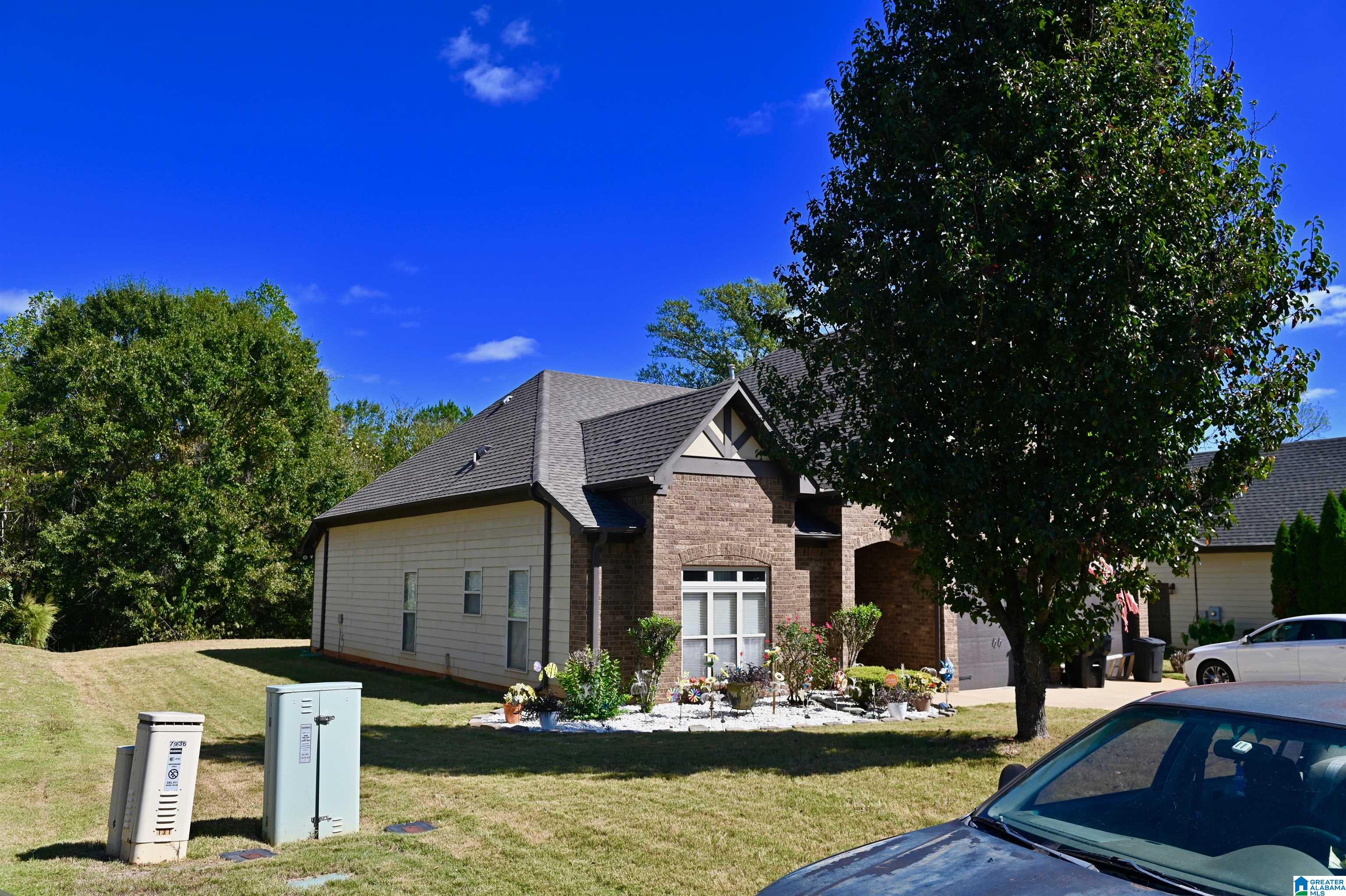 7938 Everetts Loop McCalla, AL 35111 - Photo 4 of 26