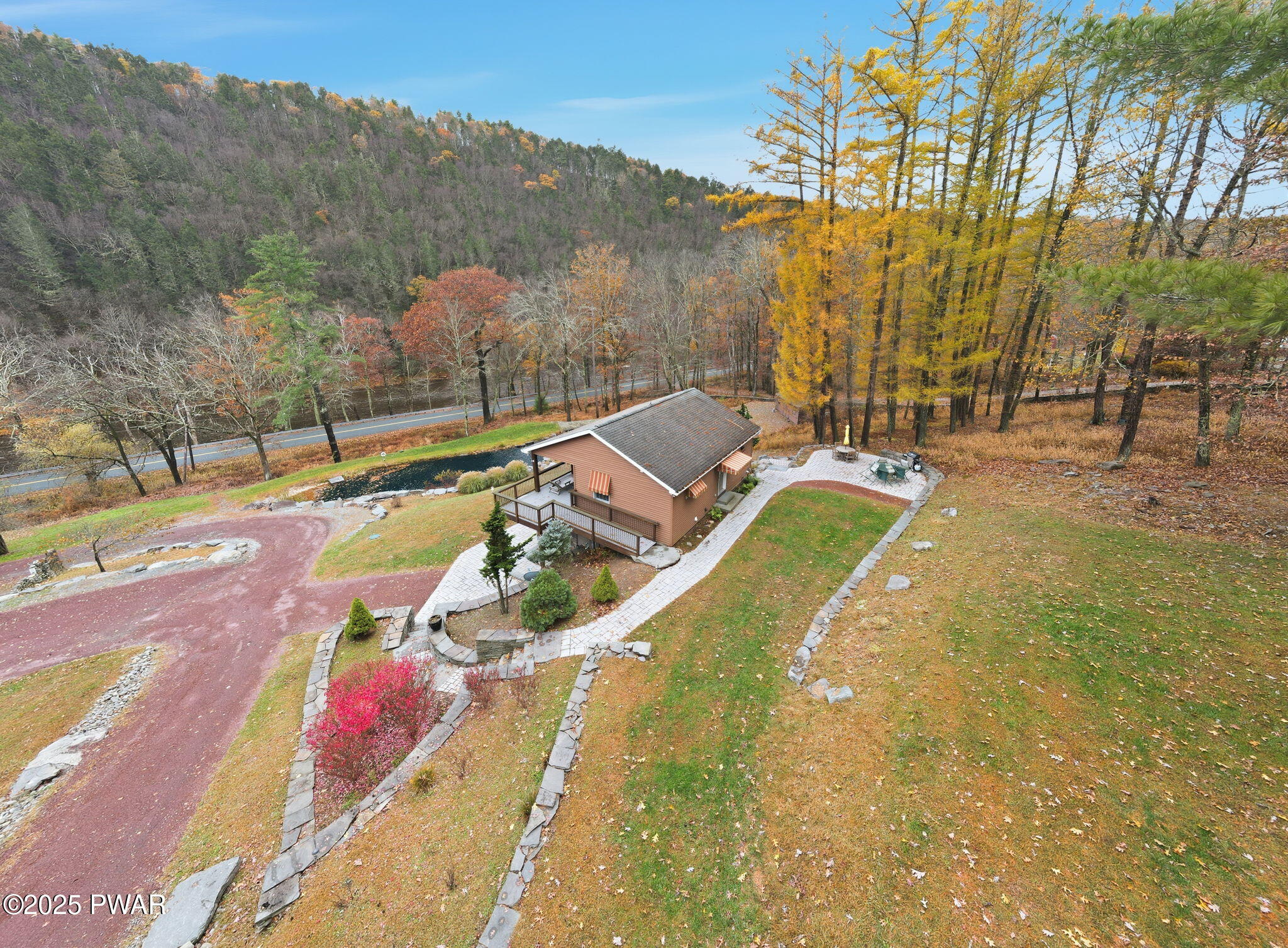 511 Towpath Road Hawley, PA 18428 - Photo 31 of 71