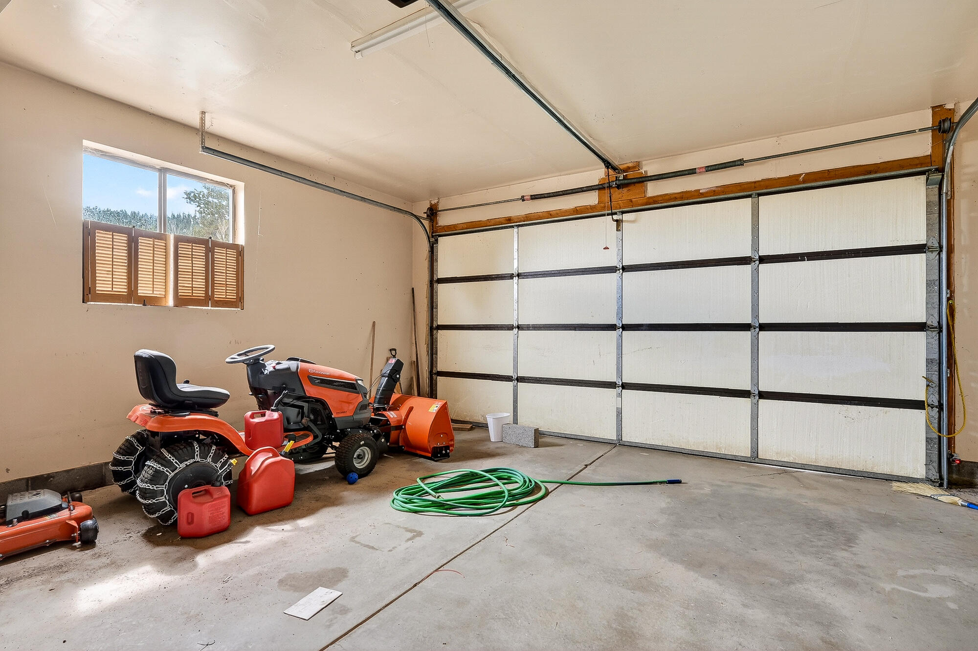 297 West Shore Road Panguitch, UT 84759 - Photo 43 of 58 297 S West Lake Shore-44