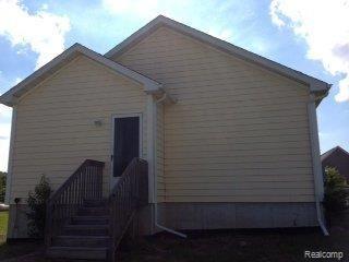 26160 Hagen Road New Baltimore, MI 48051 - Photo 2 of 21 extside.JPG
