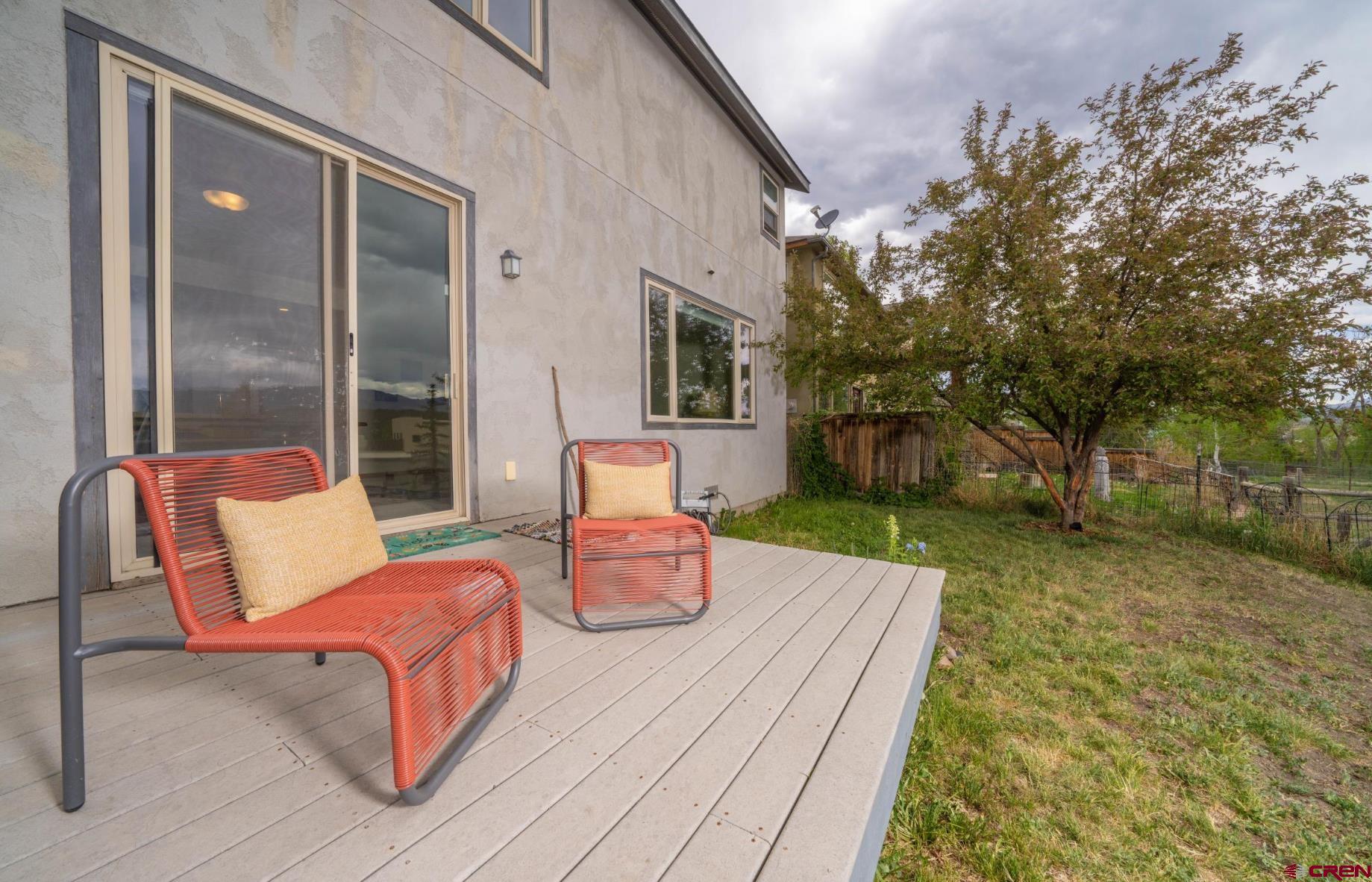 416 Amy Way Ridgway, CO 81432 - Photo 6 of 26