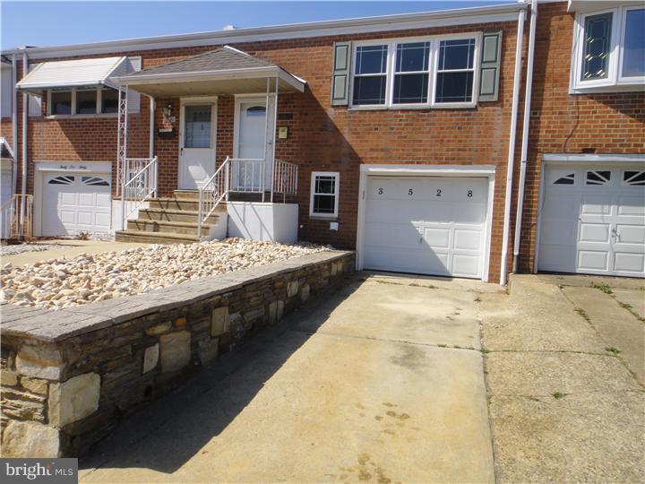 3528 Kyle Road Philadelphia, PA 19154 - Photo 1 of 21 Gallery Image 1