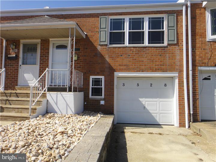 3528 Kyle Road Philadelphia, PA 19154 - Photo 2 of 21 Gallery Image 2