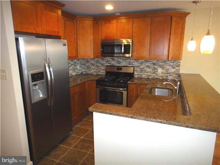 3528 Kyle Road Philadelphia, PA 19154 - Photo 12 of 21 Gallery Image 12