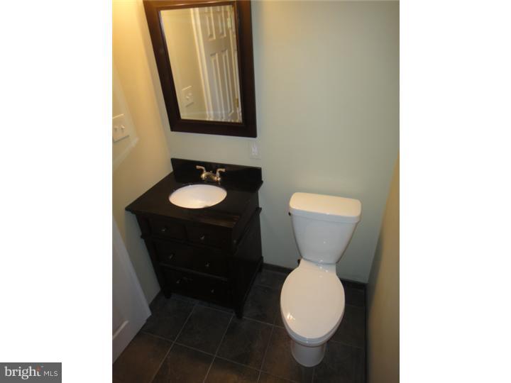 3528 Kyle Road Philadelphia, PA 19154 - Photo 13 of 21 Gallery Image 13