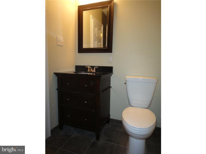 3528 Kyle Road Philadelphia, PA 19154 - Photo 14 of 21 Gallery Image 14