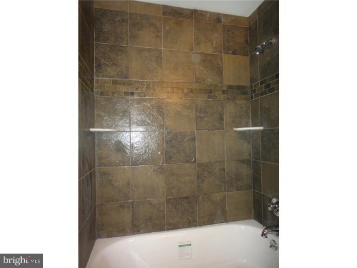 3528 Kyle Road Philadelphia, PA 19154 - Photo 15 of 21 Gallery Image 15