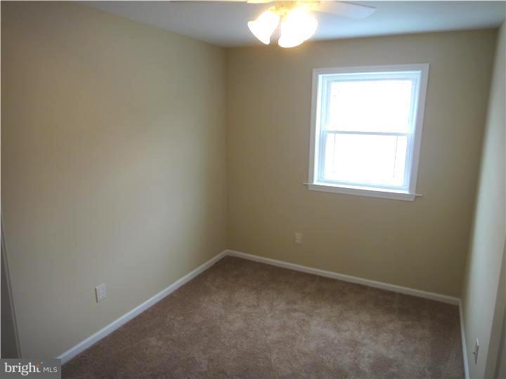 3528 Kyle Road Philadelphia, PA 19154 - Photo 17 of 21 Gallery Image 17