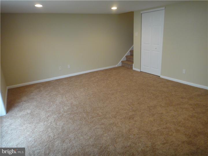 3528 Kyle Road Philadelphia, PA 19154 - Photo 19 of 21 Gallery Image 19
