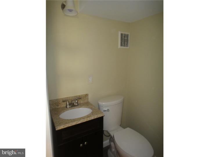 3528 Kyle Road Philadelphia, PA 19154 - Photo 20 of 21 Gallery Image 20