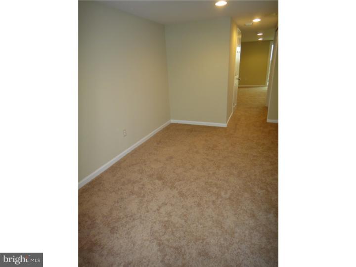 3528 Kyle Road Philadelphia, PA 19154 - Photo 21 of 21 Gallery Image 21